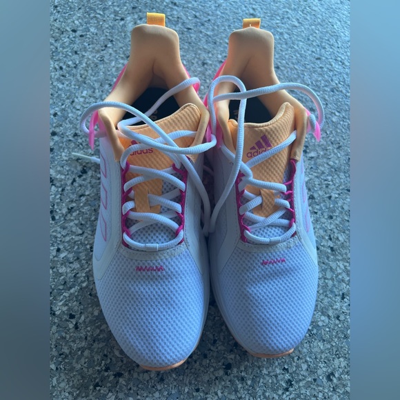 ADIDAS | Response Gym Shoes - Picture 6 of 11